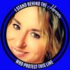 jessiejo78